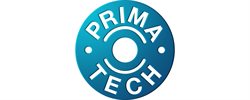 Prima Tech