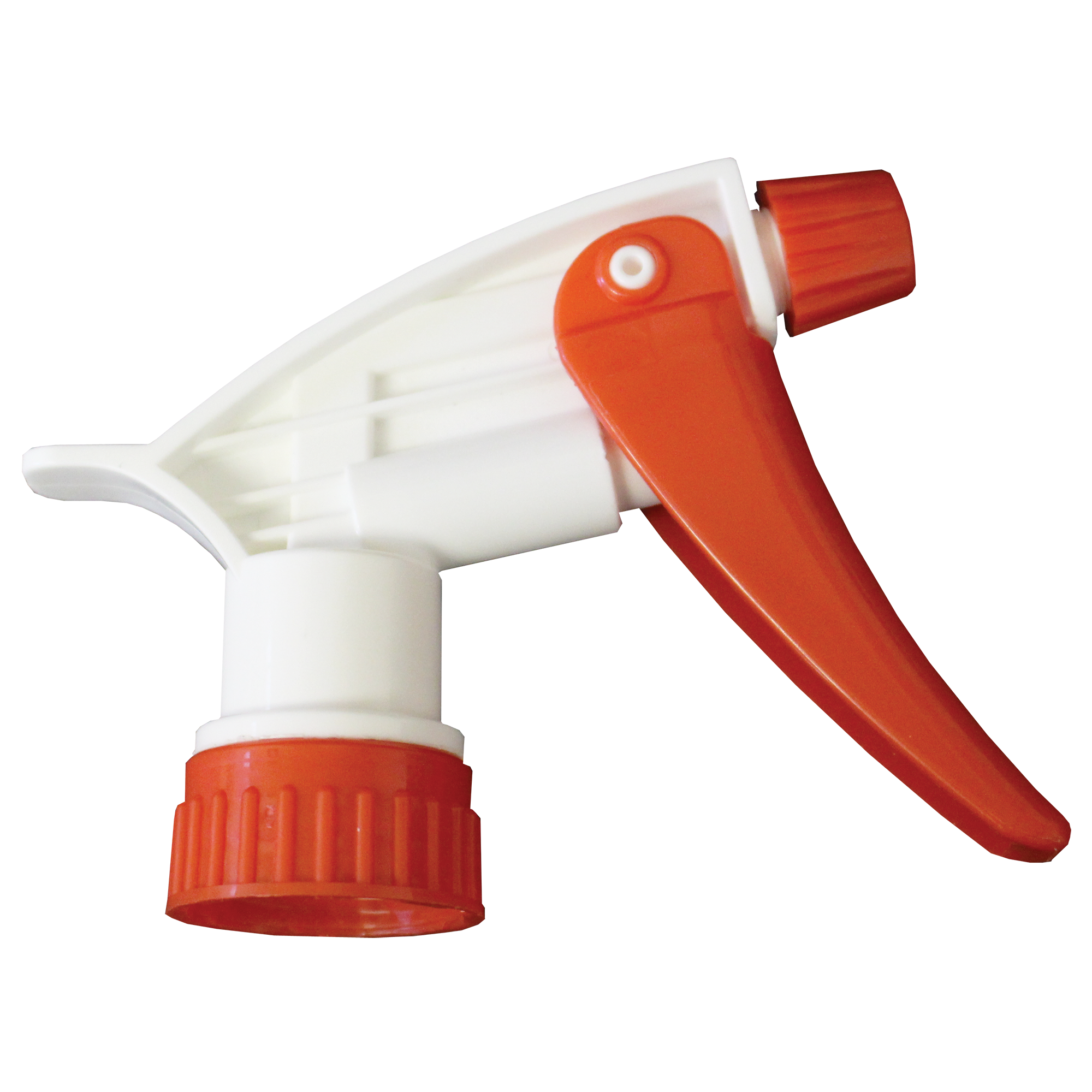 Model 320 red trigger srayer 7.5" & 1.4 ml / output