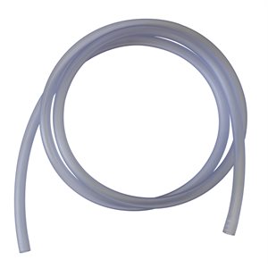 Replacement Tubing 8 mm x 4'