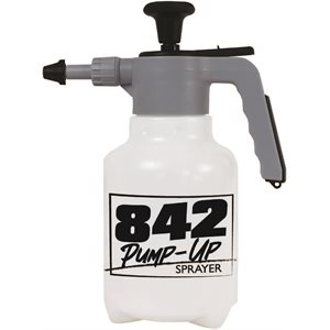 Model 842 Pump-Up Sprayer 1.5 L