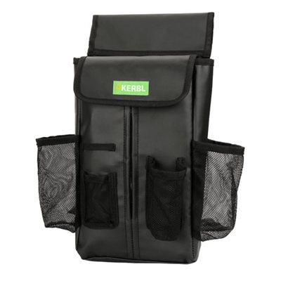 Vetbag belt bag