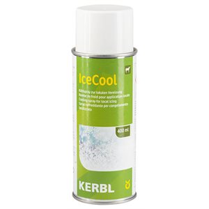 Cooling Spray IceCool 400 ml
