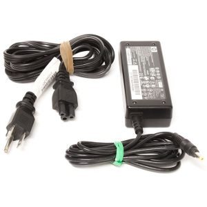 Power supply 12 volts