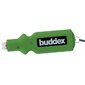 Buddex battery operated dehorner