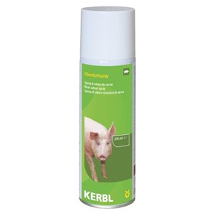 Boar scent spray 250 ml