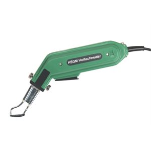 ENGEL electric tail cutter 110 V