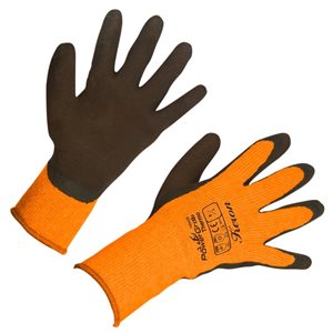 PowerGrab Thermo winter glove
