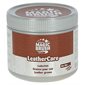 MagicBrush leather grease 450 ml