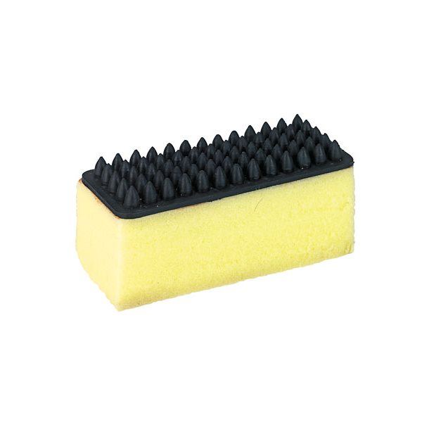 Massage Sponge