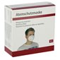 Masque de protection respiratoire KN95 emb / 10