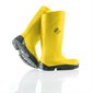 PRIMA Safety Polyurethane Boot with Steel Toe