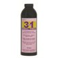 3in1 topical liniment and tightner for horses 475 ml