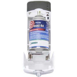 Prozap Insect-Rid Metered Spray 170 g