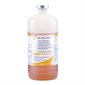DMVet CAL-MAG PLUS solution injectable 500 ml