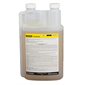 BOSS Pour-On Insecticide RTU 900 mL
