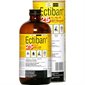 ECTIBAN 25 traitement de suface anti-mouches 473 ml