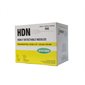 Detectable needles HDN PH 20 g x 1" box / 100