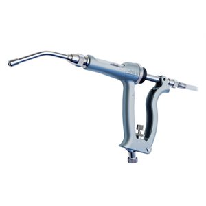 HSW Drench-Matic drencher