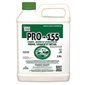 Knock Down PRO-155 insecticide ferme & bétail liquide 3.78 L