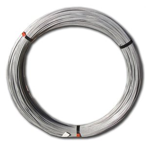 Smooth Wire High-Tensile