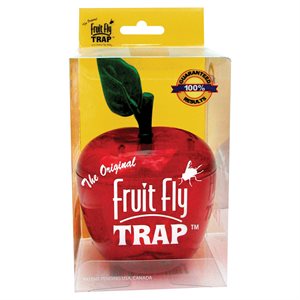 Fruit Fly Trap piège pour mouche à fruit