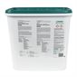Viroxide Super disinfectant 10 kg
