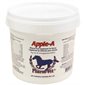 APPLE A mineral feed supplement for horses 2 Kg