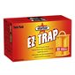 Starbar EZ Trap piège adhésif compact emb / 2