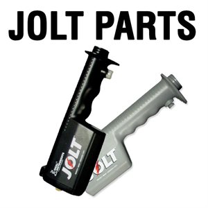 Parts for JOLT Stock Prod