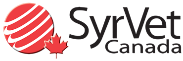 SyrVet Canada | Produits de Santé Animale